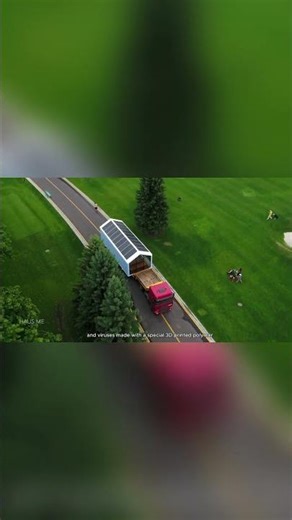 Top 5 ESSENTIAL Tools Every Enthusiast Needs To Succeed In 2025