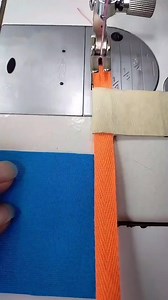 Easy sewing techniques #tailor #tips #diy #handmade #tutorials #sewing #clothes #crafts #foryouシ | Sewing Tutorials