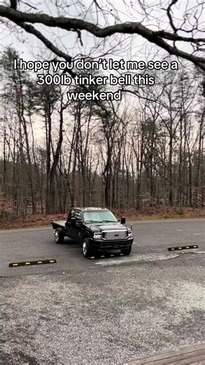 Stay safe🫡 #fyppppppppppppppppppppppp #dontletthisflop #quotes | Tinker Bell