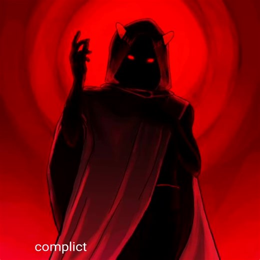 Exploring the Coolness of Homestuck Ancestors