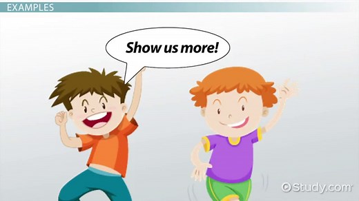 Tautomerism | Definition, Types & Mechanism