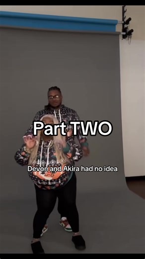 Brenay and Devon: Court Update and Relationship Drama