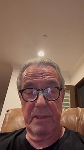 Let‘s save our great country!! | Eric Braeden