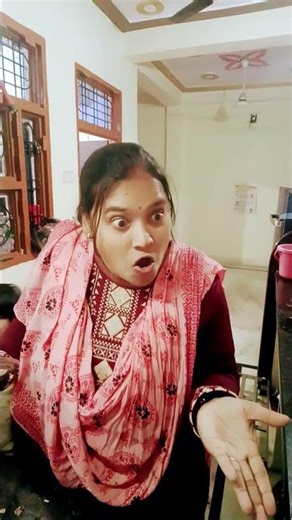 Cool Gadgets!Smart Appliances, New Gadgets, Kitchen Gadgets, Home Gadgets, Inventions P-209