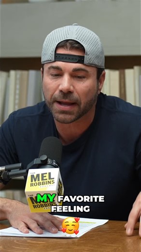 Mark Rober Podcast Clips on Instagram: "Mel Robbins & Mark Rober talk learning & sharing knowledge. New perspectives change everything! The joy is in the process. #MarkRober #MelRobbins #PersonalGrowth #LearningIsFun #NewPerspective #ShareKnowledge #InspirationDaily"