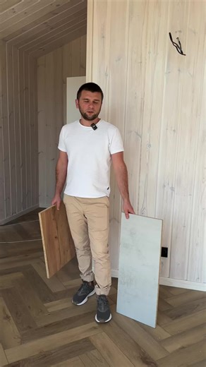 За додатковою інформацією: 👇🏼 ☎️ 38 067 730 7070 📩 Пишіть у Direct 🌏 Або залишайте заявку на нашому сайті в шапці профілю 📍 Київ, с. Круглик, вул. Вітянська 2а #модульнібудинки #барнхаус #barnhouse #будинок #модульнийбудинок