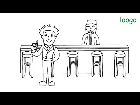 Rhabarberbarbara und die Rhabarberbarbarazarbar