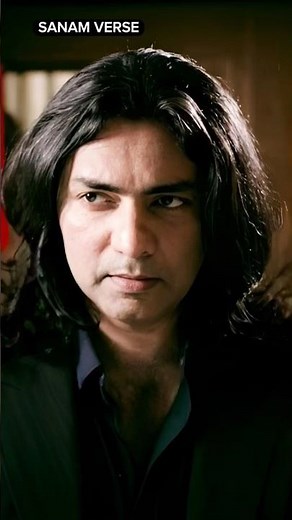 Top 10 Songs Of Sajjad Ali