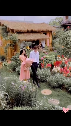 #tonbangphap #tonbangphap孙冰法 #fyp