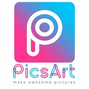 Picsart Cracked Apk Ios
