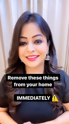 Nupur Bansal/ Astro-Tarot on Instagram: "Save and Share Remove these things from your home immediately if you want to live your life happily. ~Old clothes or shoes carry negative energies and makes you feel bounded with fear and phobias. ~ Clothes of deceased people never let you move on in your life and keep you stuck in your past. ~ Tangled Wires keep you confused and never let you take decisions wisely.Also create conflicts with people around you. Follow,like,Share ” Follow @divinelifetarotby