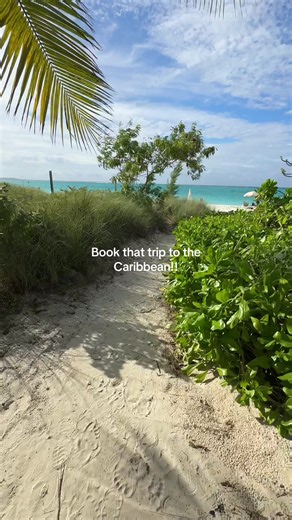 #turksandcaicos | Turks And Caicos