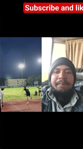 #bhala❤ kitna🔥door gaya my #youtube #channel all people spoot👫✌