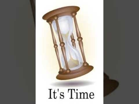 "Dumb Luck or Something Else," "An Ordinary Man," host Jim Wining