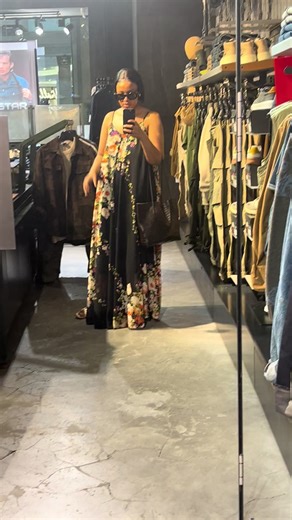 Nok'thul@nsula (@nokthula01nsula)’s videos with iBanga - Sakhile