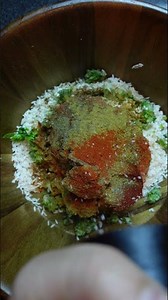 "Learn How to Make Meat-Stuffed Greek Grape Leaves in 1 Minute!" #shorts #yummy #recipe #food