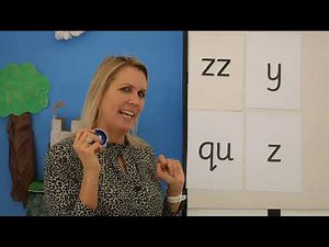 Lesson 40 (part 1) - Reception