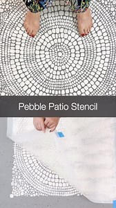 27 reactions · 10 comments | THIS  THAT? We need your help...