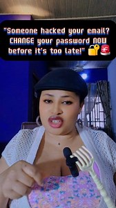 How to Change a Compromised Email Password Step-by-Step (Quick & Easy Fix!) #phonetipsandtricks #gmailhack #PhoneTips | Constancewilliams360