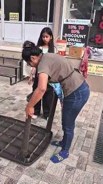 Day 9 mini vlog #YouTubeShorts #food #foodie#minivlog #dailyvlog#Shorts #YouTubeShorts #FoodShorts