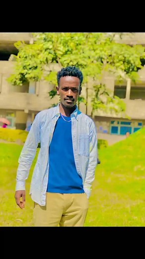 Yohanis Nenko (@yohanis.nenko)’s videos with