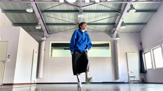 Tyla Dance Challenge: Learn the Latest Moves