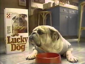 July 23, 1986 commercials (WSTM, Syracuse, NY)(part 1)