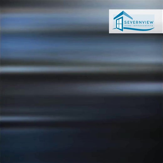 ✨ Give Your Home a Facelift ✨ 📍 Cotswold Rd, Gloucestershire – Exterior Transformation This property has had a stunning exterior upgrade! We removed tired, discoloured uPVC cladding and replaced it with high-quality white composite cladding, instantly creating a cleaner, brighter, and more modern look. ✔️ Enhanced weather resistance ✔️ Durable & virtually maintenance-free ✔️ Improved kerb appeal & long-term value The result? A lighter, more welcoming exterior that completely refreshes the home’