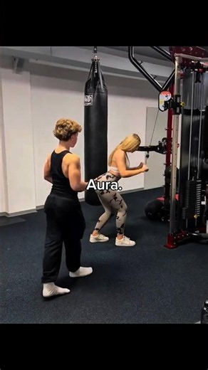 CALISTHENICS AURA ☠️🔥 #calisthenics #motivation #workout
