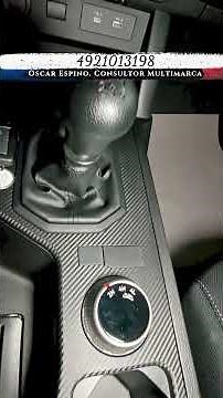 Mitsubishi L200 GLX TM 2026 Diesel #SHORT