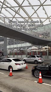 Introducing ATL’s Virtual Queue parking program for domestic flights. 🚗✈️ A way to expedite your security screening 👮‍♀️ experience at no extra cost! Below are some bullet points to keep in mind: •This is a pilot program in the beginning stages. • Only for ParkATL Select and Park Ride patrons. • It is very important to keep your tickets secure until you reclaim your vehicle. This is also the only way to confirm your Virtual Queue reservation. 🎟️ • You can schedule a reservation between 2 and 