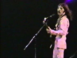 film Frank Marino All Along The Watchtower 1979