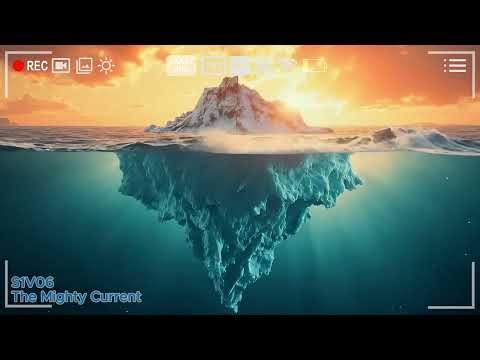 High Energy Epic Adventure Music｜Awakening Journey｜Instrumental｜S1V06