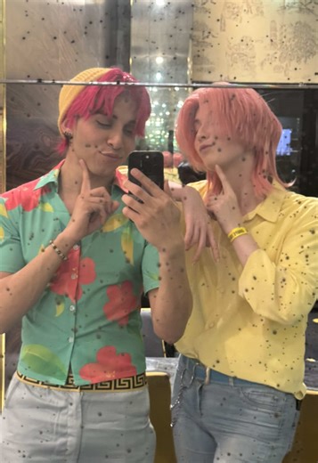 Romance and Cosplay Adventures with Katchiina