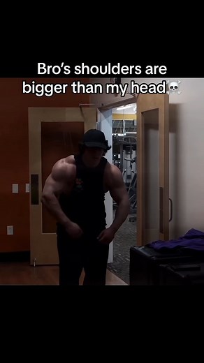 😤 You train hard. But are you training smart? The Ultimate Split 2.0 takes the guesswork out. ⚡ Build muscle. Burn fat. Recover like a pro. 📥 20% launch week discount —book in bio #gym #bodybuilding #samsulek | Sam Sulek Lessons