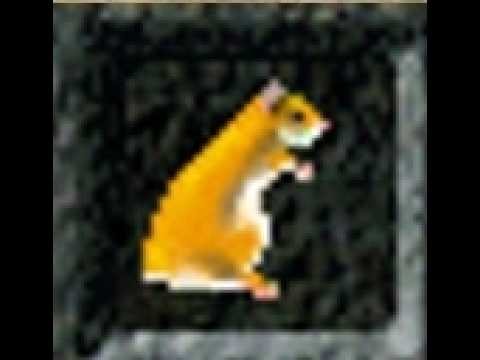 Nostalgia Baiting Myself Into Playing the OG Baldur's Gate for the 500th Time (No yapping, I'm sick)