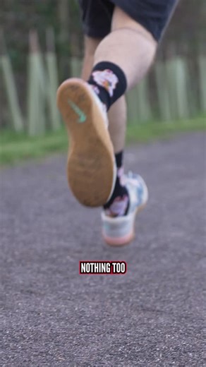 GMBN on Instagram: "The most important workout routine!⁠ .⁠ Watch On YouTube! 🔗👉 LINK IN BIO⁠ .⁠ #gmbn #mtb #globalmountainbikenetwork"