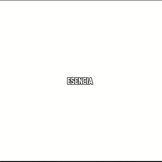 Gogeta vs Vegetto: La Esencia de la Pelea