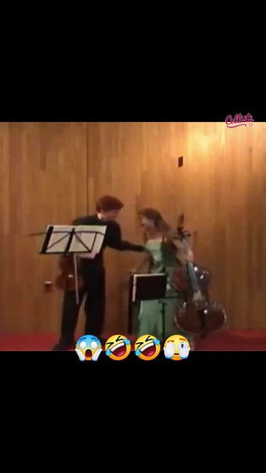 25K views · 182 reactions | Cello fail compilation... | Cellists | Facebook