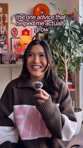 experiment, experiment, experiment 💖🧸 | Extra Piñata