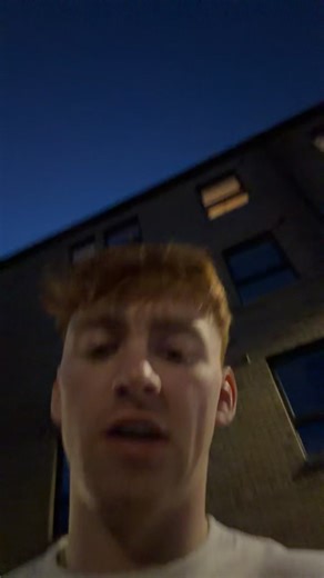 Running for dummies… #fitness #health #run #wellness