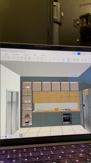 Quick Design Presentation