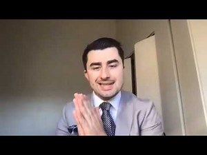 How to Contact Google Business Support to Remove Bad Reviews