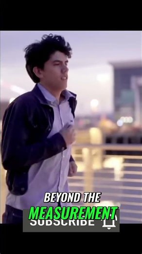 Sniper Strategy: Aim Beyond the Target for Success #shorts