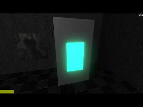 survive speed's clear