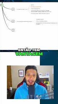 Por que você deveria começar pelo Java #java #programação #programming