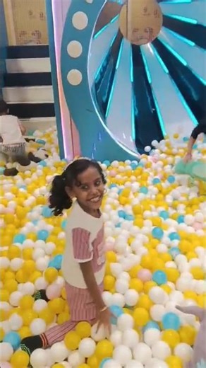 thumak thumak#shortsfeed #trending #youtubeshorts