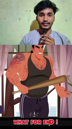 #aesthetic