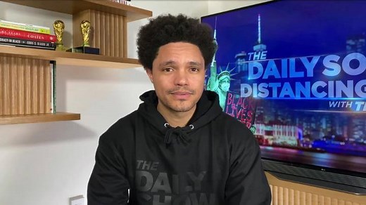 155K views · 1.8K reactions | We just dropped a new Daily Show...