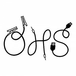 2018 Open Source Hardware Summit @ohsummit #oshwa